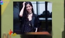 我愿意ido在线观看,探索我愿意ido在线观看之旅