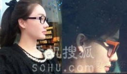 最新独家爆料视频大全集,最新爆料视频大全集深度解析